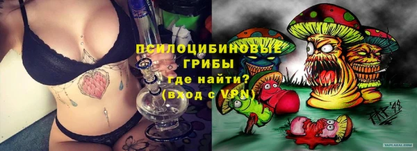 таблы Армянск